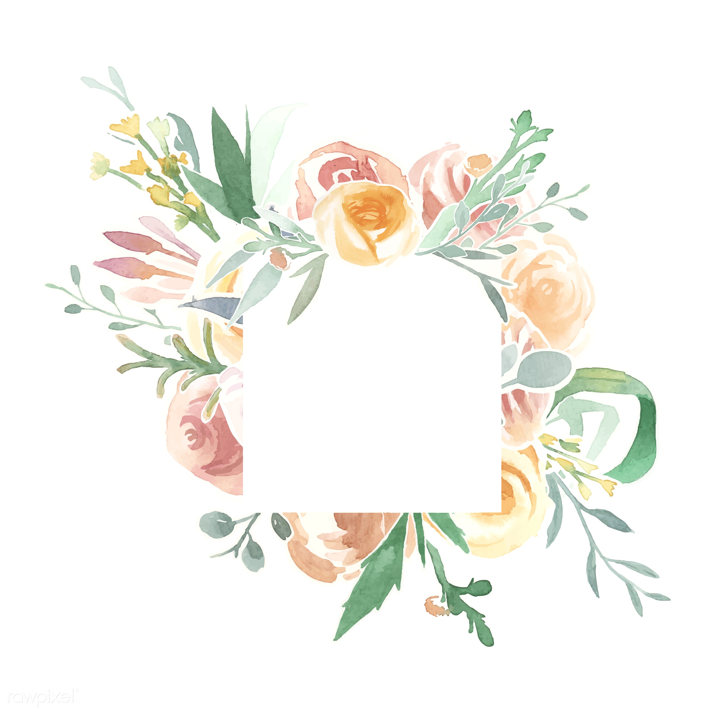 生成二维码  下载素材            介绍 素材类型免费 文件种类ai