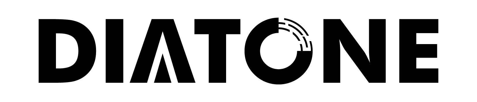 DIATONE INNOVATIONS