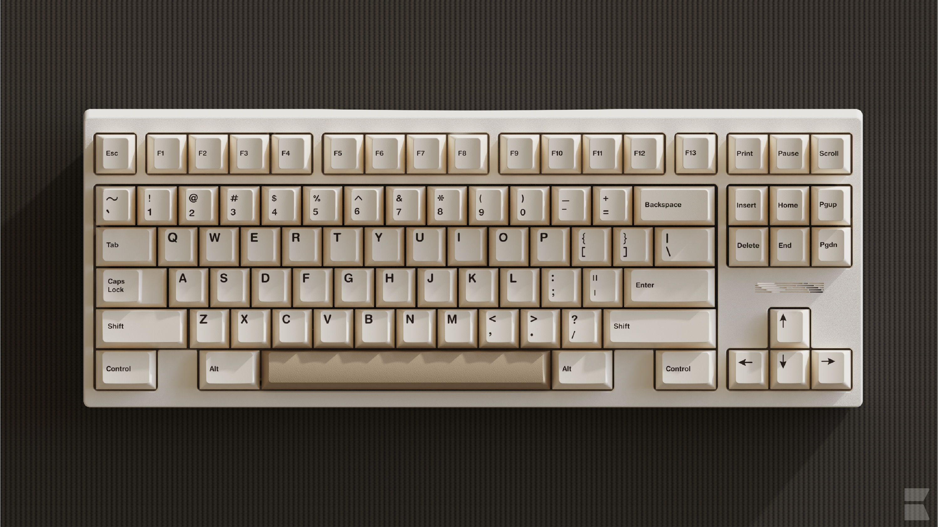 【已截团】MW Barista 咖啡师